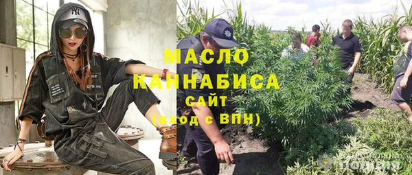 МДПВ Богданович
