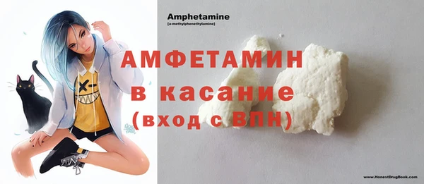 индика Беломорск