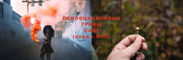 круглые Богородск