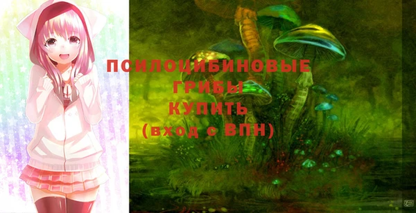 круглые Богородск