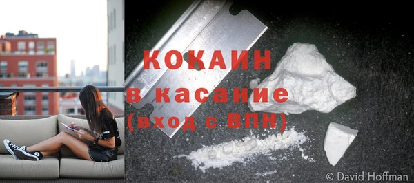 МДПВ Богданович