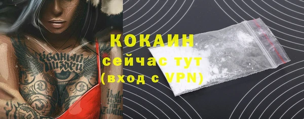МДПВ Богданович